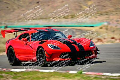 media/Mar-22-2025-West Coast Racing (Sat) [[0d49b412c8]]/Red Group/Session 3 (Turns 5 and 6)/